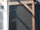 windbreekdoek-rolsysteem-1