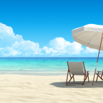 Vakantie