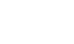 Windbreekdoek-nl – logo wit