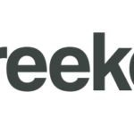 cropped-Windbreekdoek-nl-logo.png