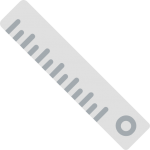 inmeetservice
