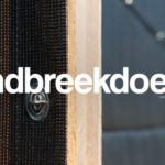 windbreekdoek-emailheader